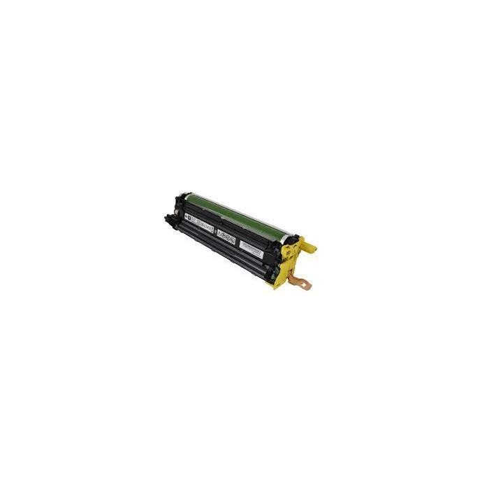 Drum compa Xerox VersaLink C600DN/C605 seria -40K108R01487 Drum compa Xerox VersaLink C600DN/C605 seria -40K108R01487