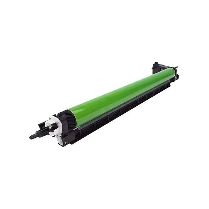 Drum Reg VersaLink Xerox C7020,C7025,C7030-60K113R00780 Drum Reg VersaLink Xerox C7020,C7025,C7030-60K113R00780