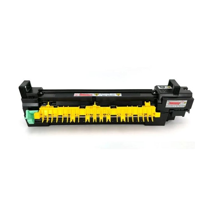 Fuser unit Reg Xerox WC7525,7530,7535-125K604K62220/21/22 Fuser unit Reg Xerox WC7525,7530,7535-125K604K62220/21/22