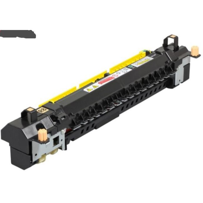 Fuser unit Reg Xerox WC7120,7125,7220,7225-100K008R13088 Fuser unit Reg Xerox WC7120,7125,7220,7225-100K008R13088