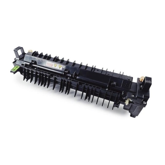 Fuser unit Reg Xerox Versalink B7025,C7020-100K115R00115 Fuser unit Reg Xerox Versalink B7025,C7020-100K115R00115