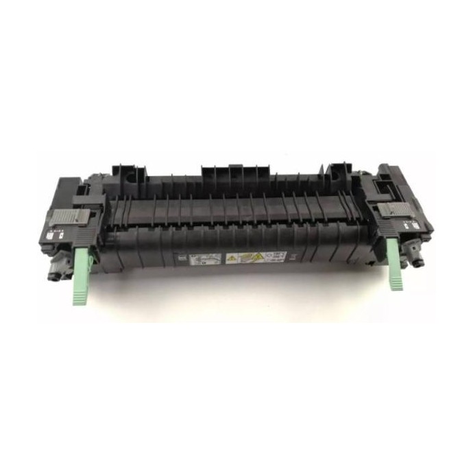 Fuser unit  Reg Xerox Versalink B400 B405 -180K115R00120