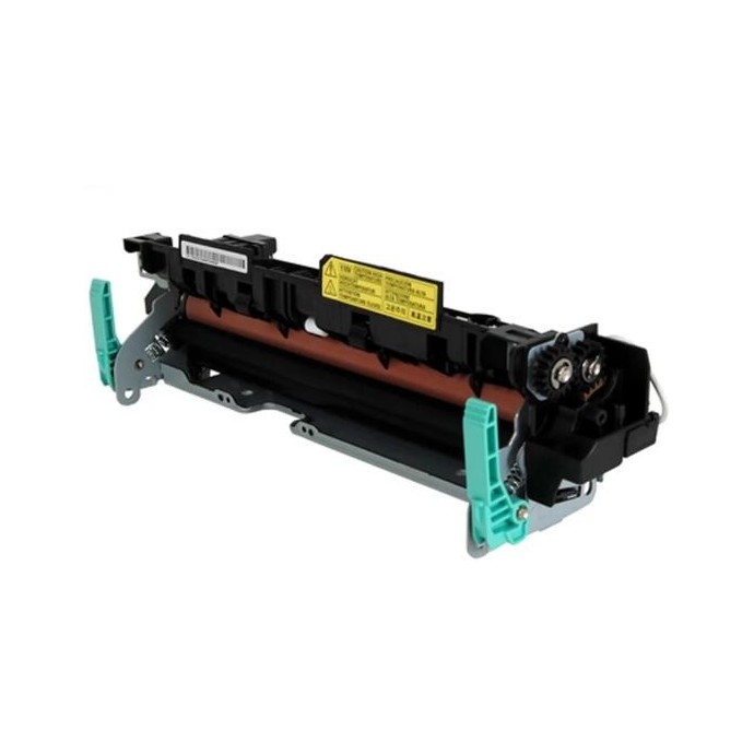 Fuser unit Reg Xerox Phaser 3320,WC 3315 -120K126N00411 Fuser unit Reg Xerox Phaser 3320,WC 3315 -120K126N00411