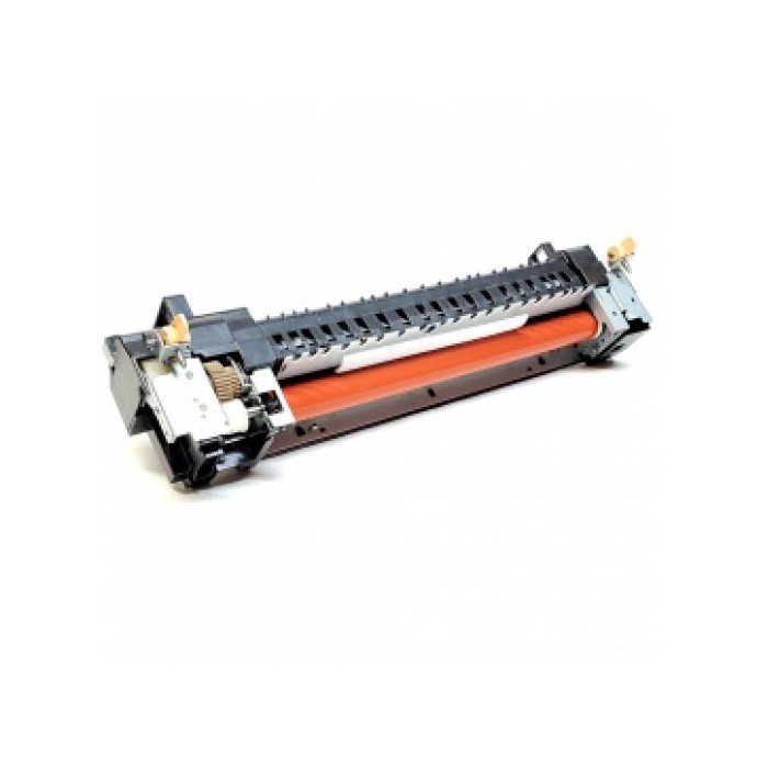 Fuser unit Reg Xerox Altalink C8145,8155,B8145,8155 607K22320 Fuser unit Reg Xerox Altalink C8145,8155,B8145,8155 607K22320
