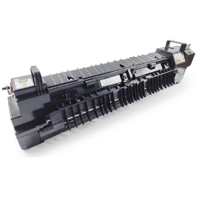 Fuser unit Reg Xerox Altalink C8130,C8135607K22310126K39301 Fuser unit Reg Xerox Altalink C8130,C8135607K22310126K39301