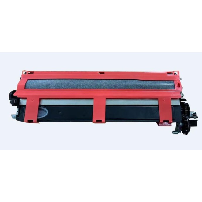 Black Reg Developer unit Compatible Xerox C310 Series ,C315 Black Reg Developer unit Compatible Xerox C310 Series ,C315