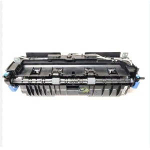 Fusor Unit Universal Xerox Lexmark Pantum -220V-60K126N00455/41X2464
