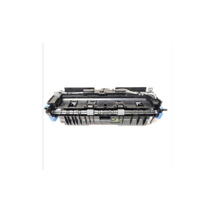 Fusor Unit Universal Xerox Lexmark Pantum -220V-60K126N00455/41X2464 Fusor Unit Universal Xerox Lexmark Pantum -220V-60K126N00455/41X2464