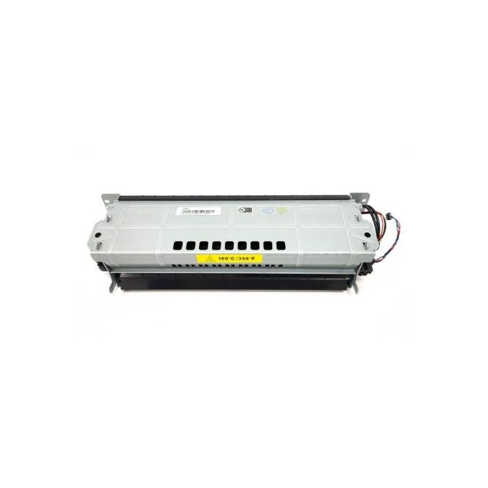 Fusor Unit Universal Reg Xerox Lexmark -220V-50K 126n00459/41X2600 Fusor Unit Universal Reg Xerox Lexmark -220V-50K 126n00459/41X2600