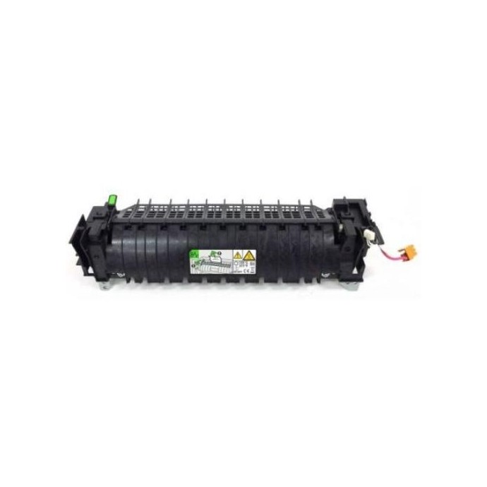 Fusor Unit com Xerox 6510DN.6515DNI -220-100K 126k364400 Fusor Unit com Xerox 6510DN.6515DNI -220-100K 126k364400