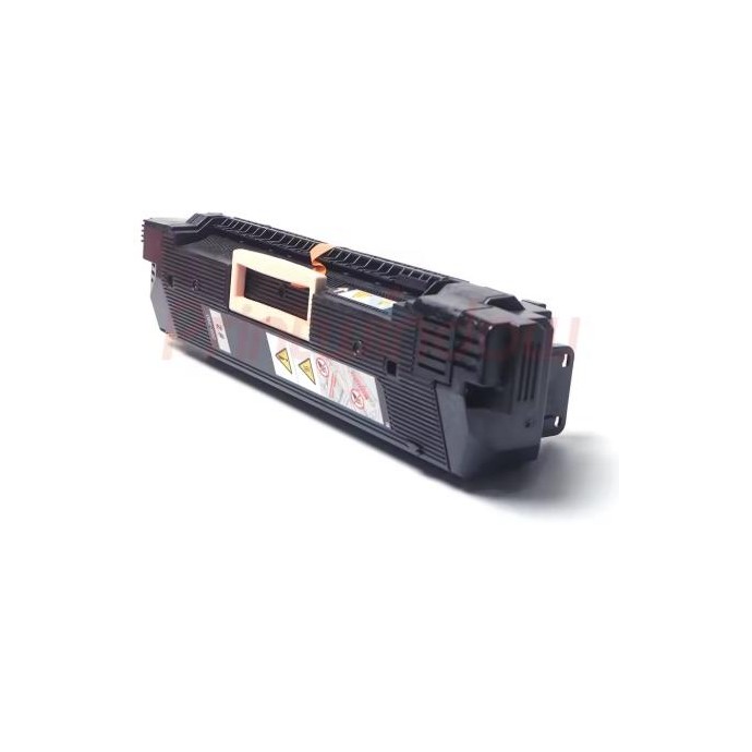 Fusor unit Reg Xerox color 550,C70,J70,C9070 -200K126K25130 Fusor unit Reg Xerox color 550,C70,J70,C9070 -200K126K25130
