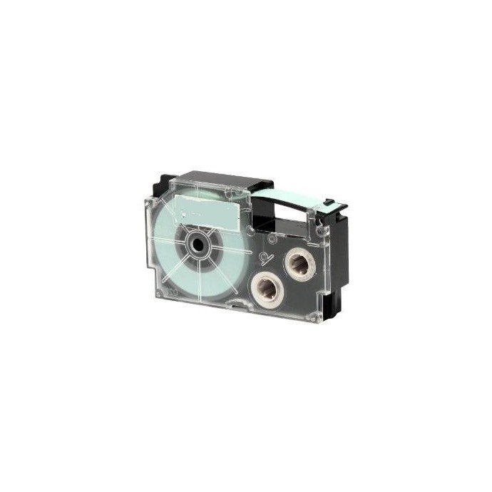 Clear 3/8(9mm) KL100,KL2000,KL60,KL7000,KL7500,KL750XR-9X