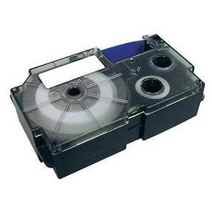 Clear 1/2(12mm) KL100,KL2000,KL60,KL7000,KL7500,XR-12X