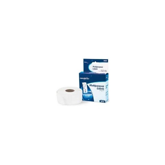 White 190mmX59mm 110psc for DYMO Labelwriter 400 S0722480 White 190mmX59mm 110psc for DYMO Labelwriter 400 S0722480