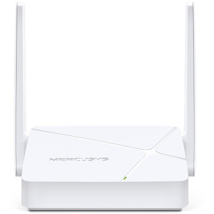 Router Wireless Dual Band AC750 - Agile Config - Mercusys Router Wireless Dual Band AC750 - Agile Config - Mercusys