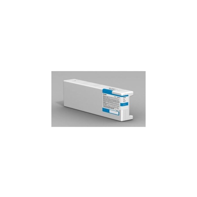 3Color Dye for TM-C3400LT,TM-C4300-7.5KC33S020464(SJIC15P) 3Color Dye for TM-C3400LT,TM-C4300-7.5KC33S020464(SJIC15P)