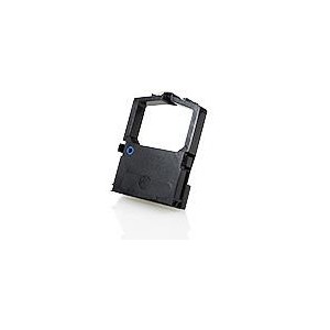 Black for OKI ML182,ML192,ML320ML280,ML321,ML380-1.6mtX8mm