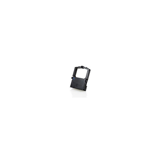 Black for OKI ML182,ML192,ML320ML280,ML321,ML380-1.6mtX8mm Black for OKI ML182,ML192,ML320ML280,ML321,ML380-1.6mtX8mm