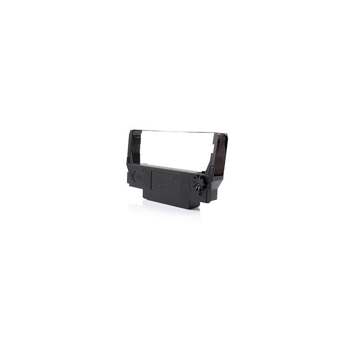 Black for TM-U300,U220,U210,U230,U370,U325, ERC38,-5mX12.7mm Black for TM-U300,U220,U210,U230,U370,U325, ERC38,-5mX12.7mm