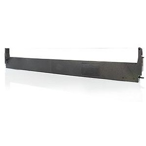 Black for Olivetti PR2 SNUG,Nantian K10,PR2-16mX7mmB0375