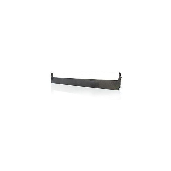 Black for Olivetti PR2 SNUG,Nantian K10,PR2-16mX7mmB0375