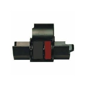 Black Red For BP12D,MP120,P15D,P234191A001/CP-13IR40T