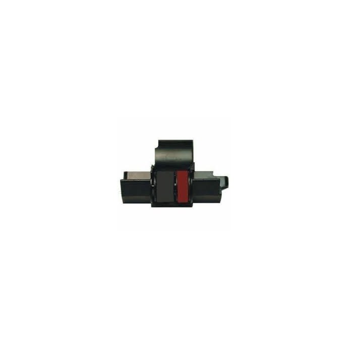 Black Red For BP12D,MP120,P15D,P234191A001/CP-13IR40T