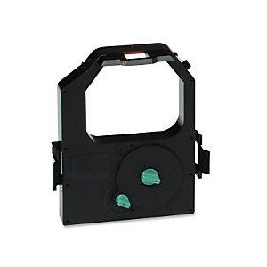 Black for Lexmark 2380,2381,2391,2390,2480-1.6Mx8MM11A3540