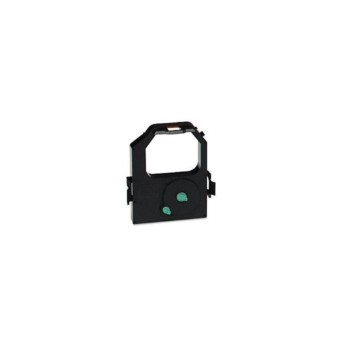 Black for Lexmark 2380,2381,2391,2390,2480-1.6Mx8MM11A3540