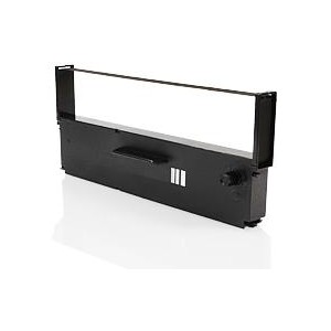 Black for TM-U950/H5000/U590/U925/U930-10mX12.7mmC43S015369