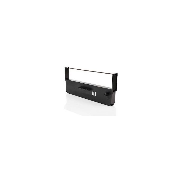 Black for TM-U950/H5000/U590/U925/U930-10mX12.7mmC43S015369