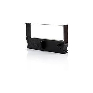 Black for M-U420/U820/U825/TM-H6000-8mX12.7mmC43S015371