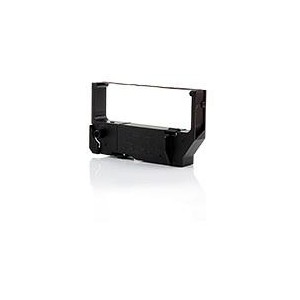 Black for SP200,SP1300,SP2000,SP210,SP212-12.7mmX3mRC-200B