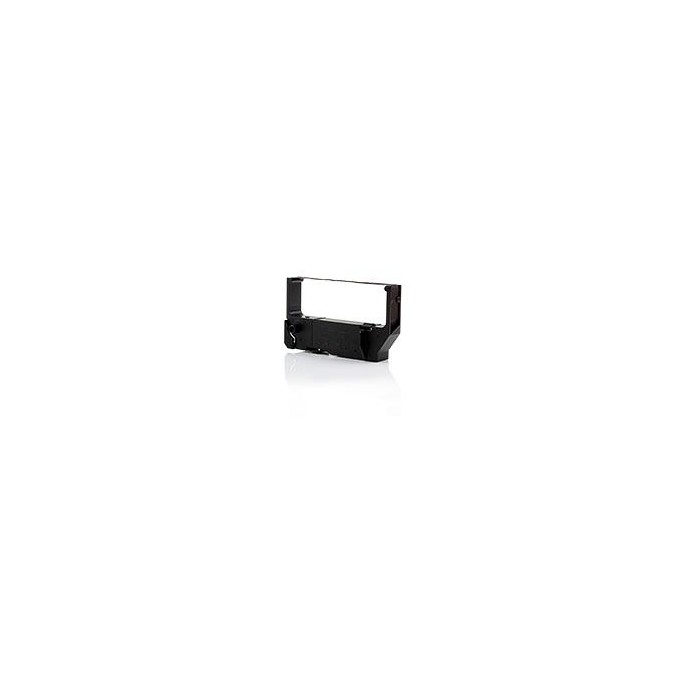 Black for SP200,SP1300,SP2000,SP210,SP212-12.7mmX3mRC-200B Black for SP200,SP1300,SP2000,SP210,SP212-12.7mmX3mRC-200B