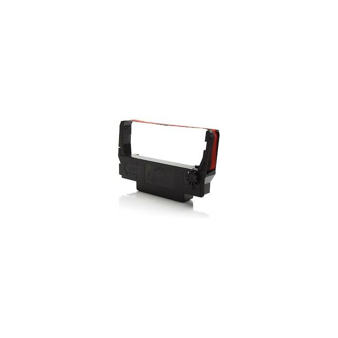 Red/Black TM-U300,U220,U210,U230,U370,U325, ERC38,-5mX12.7mm