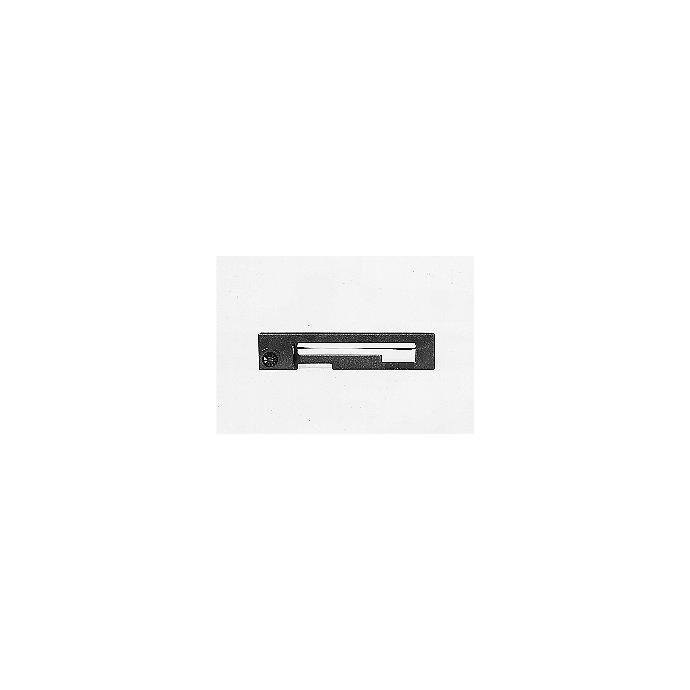 Black compa IR90B,IR91B,IR91P,CBM910,-4mmX0.196m3000101 Black compa IR90B,IR91B,IR91P,CBM910,-4mmX0.196m3000101