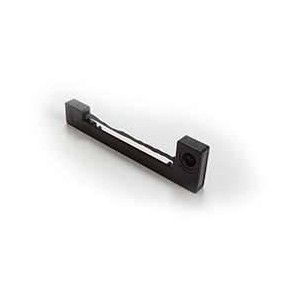 Black Comp M160,M180,M181,CE250,ECR012-4mmX0.208mC43S015354