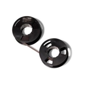 Black DP3100,L150,PTX300,P3040,P6000-25.4mmX45m107675-001