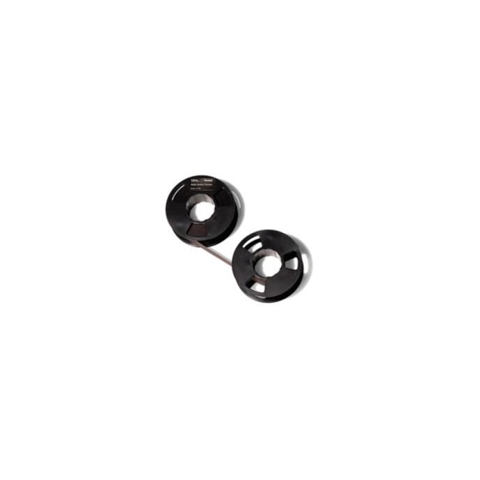 Black DP3100,L150,PTX300,P3040,P6000-25.4mmX45m107675-001