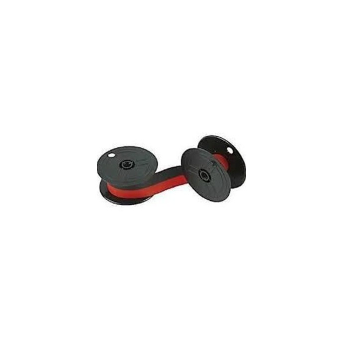 Red-Black for P29/MP1211/MP1411/MP37/MP25-6Mx13MMM-310 GR24