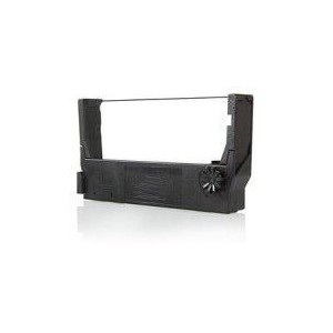 Black  for TM-267/M-252/M-262/M-267-12.7MM*4MC43S015360