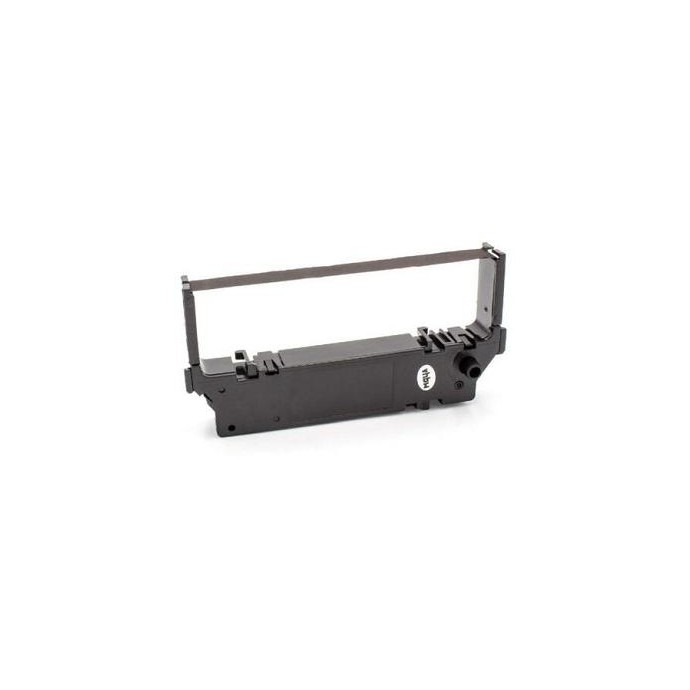 Black for Star SP700,SP712,SP742-12.7mmX5.5m30980730/RC700B