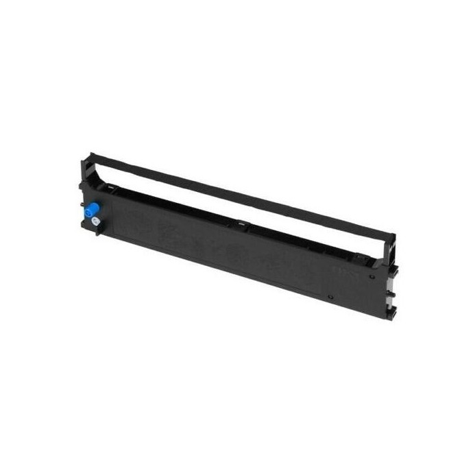 Black Compatible for OKI ML1120,ML1190,1100-10mt43571802 Black Compatible for OKI ML1120,ML1190,1100-10mt43571802