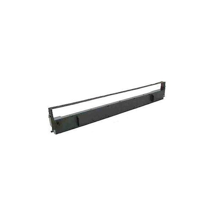 Black Com Epson MX100,FX1170,LX1000-10MC13S015022