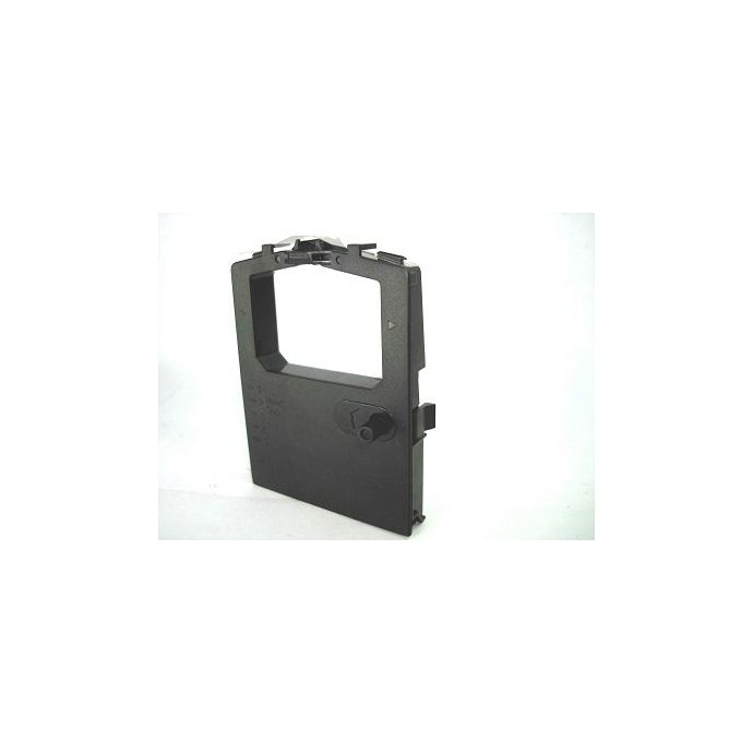 Black Compa OKI 3390,240,385,390-1.6Mt09002309 Black Compa OKI 3390,240,385,390-1.6Mt09002309