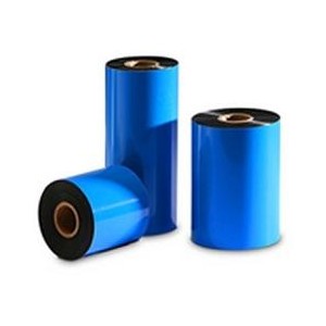 General Resin 110mmx450m Sato,Toshiba,Citizen,Zebra,Intermec inking is out