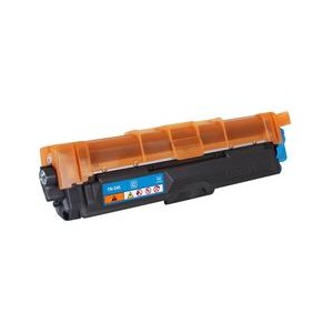 Ciano comp HL3140,3142,3150,HL3170,DCP9020-2.2KTN-245C/246C