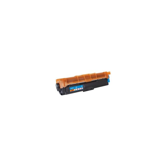 Ciano comp HL3140,3142,3150,HL3170,DCP9020-2.2KTN-245C/246C