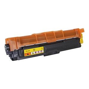 Yellow Compa HL3140,3142,3150,3170,DCP9020-2.2KTN-245Y/246Y