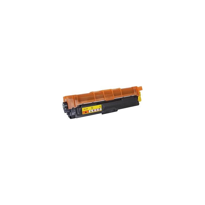 Yellow Compa HL3140,3142,3150,3170,DCP9020-2.2KTN-245Y/246Y